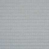 Schumacher Fabric Bolsa Indoor/Outdoor Sky 76345 Indoor/Outdoor Recolors 1.25" - My Fabric Connection - Schumacher Fabric Bolsa Indoor/Outdoor Sky 76345 Indoor/Outdoor Recolors 1.25" - My Fabric Connection -
