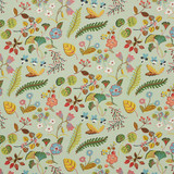 Schumacher Fabric Botanica Indoor/Outdoor Mineral 75942 Indoor/Outdoor Recolors 26.75" - My Fabric Connection - Schumacher Fabric Botanica Indoor/Outdoor Mineral 75942 Indoor/Outdoor Recolors 26.75" - My Fabric Connection -