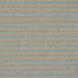 Schumacher Fabric Manning Stripe Indoor/Outdoor Aqua 71814 Indoor/Outdoor Recolors - My Fabric Connection - Schumacher Fabric Manning Stripe Indoor/Outdoor Aqua 71814 Indoor/Outdoor Recolors - My Fabric Connection -