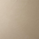 Schumacher Fabric Vegan Suede Birch 81136 Perfect Basics: Vegan Leather & Suede - My Fabric Connection - Schumacher Fabric Vegan Suede Birch 81136 Perfect Basics: Vegan Leather & Suede - My Fabric Connection -