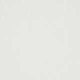Schumacher Fabric Dean Indoor/Outdoor Ivory 81122 Perfect Basics: Indoor/Outdoor - My Fabric Connection - Schumacher Fabric Dean Indoor/Outdoor Ivory 81122 Perfect Basics: Indoor/Outdoor - My Fabric Connection -