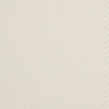 Schumacher Fabric Bowery Indoor/Outdoor Natural 80863 Indoor/Outdoor - My Fabric Connection - Schumacher Fabric Bowery Indoor/Outdoor Natural 80863 Indoor/Outdoor - My Fabric Connection -