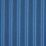 Schumacher Fabric Fino Stripe Indoor/Outdoor Cobalt 81070 Indoor/Outdoor - My Fabric Connection - Schumacher Fabric Fino Stripe Indoor/Outdoor Cobalt 81070 Indoor/Outdoor - My Fabric Connection -