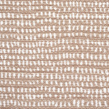 Schumacher Fabric Oscar Indoor/Outdoor White 81090 Indoor/Outdoor 27.5" - My Fabric Connection - Schumacher Fabric Oscar Indoor/Outdoor White 81090 Indoor/Outdoor 27.5" - My Fabric Connection -