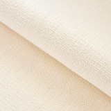 Schumacher Fabric Marli Indoor/Outdoor Hemp Ivory 81270 Patterson Flynn 6.3" - My Fabric Connection - Schumacher Fabric Marli Indoor/Outdoor Hemp Ivory 81270 Patterson Flynn 6.3" - My Fabric Connection -