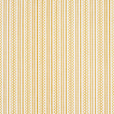Schumacher Fabric Jack Stripe Yellow 71417 Stripes Revisits 1.12" - My Fabric Connection - Schumacher Fabric Jack Stripe Yellow 71417 Stripes Revisits 1.12" - My Fabric Connection -