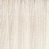 Schumacher Fabric Wren Alpaca Sheer Ivory 81941 Patterson Flynn - My Fabric Connection - Schumacher Fabric Wren Alpaca Sheer Ivory 81941 Patterson Flynn - My Fabric Connection -