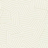Schumacher Wallcovering Deconstructed Stripe Greige 5007970 Wallcovering Paper UNITED STATES OF AMERICA </p><p>Repeat: H: HORZ. 13 1/2" (34CM) , V: VERT. 18" (46CM) 27 - My Fabric Connection - Schumacher Wallcovering Deconstructed Stripe Greige 5007970 Wallcovering Paper UNITED STATES OF AMERICA </p><p>Repeat: H: HORZ. 13 1/2" (34CM) , V: VERT. 18" (46CM) 27 - My Fabric Connection -