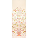 Schumacher Wallcovering Orla Panel Magenta 5012150 Wallcovering Paper UNITED STATES OF AMERICA </p><p>Repeat: H: HORZ. 54" (137CM) , V: VERT. 144? (366CM) 54 - My Fabric Connection - Schumacher Wallcovering Orla Panel Magenta 5012150 Wallcovering Paper UNITED STATES OF AMERICA </p><p>Repeat: H: HORZ. 54" (137CM) , V: VERT. 144? (366CM) 54 - My Fabric Connection -
