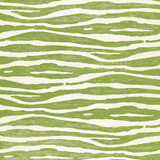 Schumacher Wallcovering Ripple Grass 5006131 Wallcovering Paper CHINA </p><p>Repeat: H: HORZ. 27" (69CM), V: VERT. 14 3/8" (37CM) 27 - My Fabric Connection - Schumacher Wallcovering Ripple Grass 5006131 Wallcovering Paper CHINA </p><p>Repeat: H: HORZ. 27" (69CM), V: VERT. 14 3/8" (37CM) 27 - My Fabric Connection -