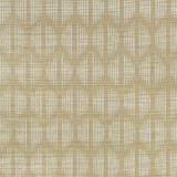 Schumacher Wallcovering Ovington Sisal Sage 5008272 Wallcovering Paper CHINA </p><p>Repeat: H: HORZ. 33 3/8" (85CM), V: VERT. 12 1/4" (31CM) 33.625 - My Fabric Connection - Schumacher Wallcovering Ovington Sisal Sage 5008272 Wallcovering Paper CHINA </p><p>Repeat: H: HORZ. 33 3/8" (85CM), V: VERT. 12 1/4" (31CM) 33.625 - My Fabric Connection -