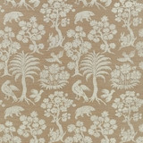 Schumacher Wallcovering Woodland Silhouette Sisal Mocha 5008283 Wallcovering Paper CHINA </p><p>Repeat: H: HORZ. 16 3/4" (43CM), V: VERT. 22 1/4" (57CM) 34 - My Fabric Connection - Schumacher Wallcovering Woodland Silhouette Sisal Mocha 5008283 Wallcovering Paper CHINA </p><p>Repeat: H: HORZ. 16 3/4" (43CM), V: VERT. 22 1/4" (57CM) 34 - My Fabric Connection -