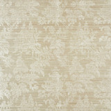 Schumacher Wallcovering Brighton Sisal Fog 5008321 Wallcovering Paper CHINA </p><p>Repeat: H: HORZ. 16 5/8" (42CM), V: VERT. 21 3/4" (55CM) 33.25 - My Fabric Connection - Schumacher Wallcovering Brighton Sisal Fog 5008321 Wallcovering Paper CHINA </p><p>Repeat: H: HORZ. 16 5/8" (42CM), V: VERT. 21 3/4" (55CM) 33.25 - My Fabric Connection -