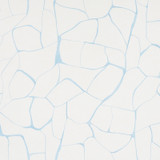 Schumacher Wallcovering Filigree Sky 5009703 Wallcovering Paper UNITED KINGDOM </p><p>Repeat: H: HORZ. 54" (137CM), V: VERT. 38 1/4" (97CM) 54 - My Fabric Connection - Schumacher Wallcovering Filigree Sky 5009703 Wallcovering Paper UNITED KINGDOM </p><p>Repeat: H: HORZ. 54" (137CM), V: VERT. 38 1/4" (97CM) 54 - My Fabric Connection -
