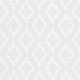 Schumacher Wallcovering Jake Soft Grey 5009862 Wallcovering Paper UNITED STATES OF AMERICA </p><p>Repeat: H: HORZ. 3 3/4" (10CM) , V: VERT. 4 1/8" (10CM) 27 - My Fabric Connection - Schumacher Wallcovering Jake Soft Grey 5009862 Wallcovering Paper UNITED STATES OF AMERICA </p><p>Repeat: H: HORZ. 3 3/4" (10CM) , V: VERT. 4 1/8" (10CM) 27 - My Fabric Connection -