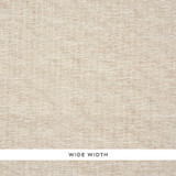 Schumacher Wallcovering Tonal Paperweave Natural 5010291 Wallcovering Paper SOUTH KOREA </p><p>Repeat: H: , V: 36 - My Fabric Connection - Schumacher Wallcovering Tonal Paperweave Natural 5010291 Wallcovering Paper SOUTH KOREA </p><p>Repeat: H: , V: 36 - My Fabric Connection -