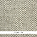 Schumacher Wallcovering Tonal Paperweave Charcoal 5010293 Wallcovering Paper SOUTH KOREA </p><p>Repeat: H: , V: 36 - My Fabric Connection - Schumacher Wallcovering Tonal Paperweave Charcoal 5010293 Wallcovering Paper SOUTH KOREA </p><p>Repeat: H: , V: 36 - My Fabric Connection -