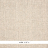 Schumacher Wallcovering Tonal Paperweave Granite 5010294 Wallcovering Paper SOUTH KOREA </p><p>Repeat: H: , V: 36 - My Fabric Connection -