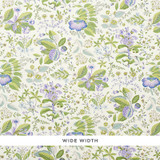 Schumacher Wallcovering Pomegranate Botanical Purple 5010440 Wallcovering Paper UNITED STATES OF AMERICA </p><p>Repeat: H: HORZ. 18" (46 CM), V: VERT. 27" (69CM) 54 - My Fabric Connection - Schumacher Wallcovering Pomegranate Botanical Purple 5010440 Wallcovering Paper UNITED STATES OF AMERICA </p><p>Repeat: H: HORZ. 18" (46 CM), V: VERT. 27" (69CM) 54 - My Fabric Connection -