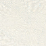Schumacher Wallcovering Burnett Sisal Sky 5011670 Wallcovering Paper UNITED STATES OF AMERICA </p><p>Repeat: H: HORZ. 34" (86CM), V: VERT. 39 5/8" (101CM) 34 - My Fabric Connection - Schumacher Wallcovering Burnett Sisal Sky 5011670 Wallcovering Paper UNITED STATES OF AMERICA </p><p>Repeat: H: HORZ. 34" (86CM), V: VERT. 39 5/8" (101CM) 34 - My Fabric Connection -