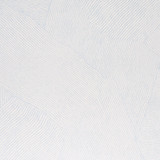 Schumacher Wallcovering Burnett Sky 5012000 Wallcovering Paper UNITED STATES OF AMERICA </p><p>Repeat: H: HORZ. 27 " (69CM), V: VERT. 31 1/2" (80CM) 27 - My Fabric Connection - Schumacher Wallcovering Burnett Sky 5012000 Wallcovering Paper UNITED STATES OF AMERICA </p><p>Repeat: H: HORZ. 27 " (69CM), V: VERT. 31 1/2" (80CM) 27 - My Fabric Connection -