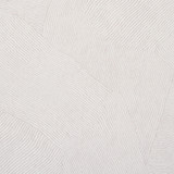 Schumacher Wallcovering Burnett Stone 5012002 Wallcovering Paper UNITED STATES OF AMERICA </p><p>Repeat: H: HORZ. 27 " (69CM), V: VERT. 31 1/2" (80CM) 27 - My Fabric Connection - Schumacher Wallcovering Burnett Stone 5012002 Wallcovering Paper UNITED STATES OF AMERICA </p><p>Repeat: H: HORZ. 27 " (69CM), V: VERT. 31 1/2" (80CM) 27 - My Fabric Connection -