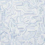 Schumacher Wallcovering Galina Blues 5012020 Wallcovering Paper UNITED STATES OF AMERICA </p><p>Repeat: H: HORZ. 27" (69CM) , V: VERT. 18" (46CM) 27 - My Fabric Connection - Schumacher Wallcovering Galina Blues 5012020 Wallcovering Paper UNITED STATES OF AMERICA </p><p>Repeat: H: HORZ. 27" (69CM) , V: VERT. 18" (46CM) 27 - My Fabric Connection -