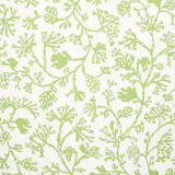 Schumacher Wallcovering Anthoza Green 5012131 Wallcovering Paper UNITED STATES OF AMERICA </p><p>Repeat: H: HORZ. 27" (69CM), V: VERT. 27" (69CM) 27 - My Fabric Connection - Schumacher Wallcovering Anthoza Green 5012131 Wallcovering Paper UNITED STATES OF AMERICA </p><p>Repeat: H: HORZ. 27" (69CM), V: VERT. 27" (69CM) 27 - My Fabric Connection -