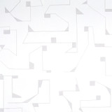 Schumacher Wallcovering Circuit Grey 5012160 Wallcovering Paper UNITED STATES OF AMERICA </p><p>Repeat: H: HORZ. 54" (137CM) , V: VERT. 54" (137CM) 54 - My Fabric Connection - Schumacher Wallcovering Circuit Grey 5012160 Wallcovering Paper UNITED STATES OF AMERICA </p><p>Repeat: H: HORZ. 54" (137CM) , V: VERT. 54" (137CM) 54 - My Fabric Connection -