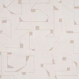 Schumacher Wallcovering Circuit Stone 5012162 Wallcovering Paper UNITED STATES OF AMERICA </p><p>Repeat: H: HORZ. 54" (137CM), V: VERT. 54" (137CM) 54 - My Fabric Connection - Schumacher Wallcovering Circuit Stone 5012162 Wallcovering Paper UNITED STATES OF AMERICA </p><p>Repeat: H: HORZ. 54" (137CM), V: VERT. 54" (137CM) 54 - My Fabric Connection -
