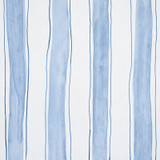 Schumacher Wallcovering Tracing Stripes Sky 5012170 Wallcovering Paper UNITED STATES OF AMERICA </p><p>Repeat: H: HORZ. 54" (137CM) , V: VERT. 54" (137CM) 54 - My Fabric Connection - Schumacher Wallcovering Tracing Stripes Sky 5012170 Wallcovering Paper UNITED STATES OF AMERICA </p><p>Repeat: H: HORZ. 54" (137CM) , V: VERT. 54" (137CM) 54 - My Fabric Connection -