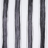 Schumacher Wallcovering Tracing Stripes Black 5012172 Wallcovering Paper UNITED STATES OF AMERICA </p><p>Repeat: H: HORZ. 54" (137CM), V: VERT. 54" (137CM) 54 - My Fabric Connection - Schumacher Wallcovering Tracing Stripes Black 5012172 Wallcovering Paper UNITED STATES OF AMERICA </p><p>Repeat: H: HORZ. 54" (137CM), V: VERT. 54" (137CM) 54 - My Fabric Connection -