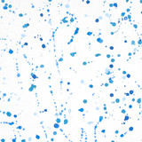Schumacher Wallcovering Ink Splash Blue 5012181 Wallcovering Paper UNITED STATES OF AMERICA </p><p>Repeat: H: HORZ. 54" (137CM) , V: VERT. 54" (137CM) 54 - My Fabric Connection - Schumacher Wallcovering Ink Splash Blue 5012181 Wallcovering Paper UNITED STATES OF AMERICA </p><p>Repeat: H: HORZ. 54" (137CM) , V: VERT. 54" (137CM) 54 - My Fabric Connection -