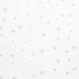 Schumacher Wallcovering Stellar Neutral 5012190 Wallcovering Paper UNITED STATES OF AMERICA </p><p>Repeat: H: HORZ. 54" (137CM) , V: VERT. 54" (137CM) 54 - My Fabric Connection - Schumacher Wallcovering Stellar Neutral 5012190 Wallcovering Paper UNITED STATES OF AMERICA </p><p>Repeat: H: HORZ. 54" (137CM) , V: VERT. 54" (137CM) 54 - My Fabric Connection -