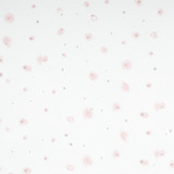 Schumacher Wallcovering Stellar Blush 5012191 Wallcovering Paper UNITED STATES OF AMERICA </p><p>Repeat: H: HORZ. 54" (137CM) , V: VERT. 54" (137CM) 54 - My Fabric Connection - Schumacher Wallcovering Stellar Blush 5012191 Wallcovering Paper UNITED STATES OF AMERICA </p><p>Repeat: H: HORZ. 54" (137CM) , V: VERT. 54" (137CM) 54 - My Fabric Connection -