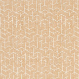 Schumacher Wallcovering Coleridge Wheat 5012251 Wallcovering Paper UNITED STATES OF AMERICA </p><p>Repeat: H: HORZ. 4" (10CM) , V: VERT. 6" (15CM) 32 - My Fabric Connection - Schumacher Wallcovering Coleridge Wheat 5012251 Wallcovering Paper UNITED STATES OF AMERICA </p><p>Repeat: H: HORZ. 4" (10CM) , V: VERT. 6" (15CM) 32 - My Fabric Connection -