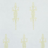 Schumacher Wallcovering Baracoa Mineral 5012100 Wallcovering Paper UNITED STATES OF AMERICA </p><p>Repeat: H: HORZ. 27" (69CM), V: VERT. 30" (76CM) 27.5 - My Fabric Connection - Schumacher Wallcovering Baracoa Mineral 5012100 Wallcovering Paper UNITED STATES OF AMERICA </p><p>Repeat: H: HORZ. 27" (69CM), V: VERT. 30" (76CM) 27.5 - My Fabric Connection -