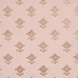 Schumacher Wallcovering Rubia Blush 5012222 Wallcovering Paper UNITED STATES OF AMERICA </p><p>Repeat: H: HORZ. 13 1/2" (34CM), V: VERT. 20 1/2" (52CM) 27 - My Fabric Connection - Schumacher Wallcovering Rubia Blush 5012222 Wallcovering Paper UNITED STATES OF AMERICA </p><p>Repeat: H: HORZ. 13 1/2" (34CM), V: VERT. 20 1/2" (52CM) 27 - My Fabric Connection -