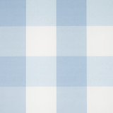 Schumacher Wallcovering Willa Check Chambray 5012350 Wallcovering Paper UNITED STATES OF AMERICA </p><p>Repeat: H: HORZ. 13 1/2" (34CM), V: VERT. 13 1/2" (34CM) 27 - My Fabric Connection - Schumacher Wallcovering Willa Check Chambray 5012350 Wallcovering Paper UNITED STATES OF AMERICA </p><p>Repeat: H: HORZ. 13 1/2" (34CM), V: VERT. 13 1/2" (34CM) 27 - My Fabric Connection -