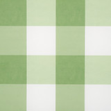 Schumacher Wallcovering Willa Check Leaf 5012352 Wallcovering Paper UNITED STATES OF AMERICA </p><p>Repeat: H: HORZ. 13 1/2" (34CM), V: VERT. 13 1/2" (34CM) 27 - My Fabric Connection - Schumacher Wallcovering Willa Check Leaf 5012352 Wallcovering Paper UNITED STATES OF AMERICA </p><p>Repeat: H: HORZ. 13 1/2" (34CM), V: VERT. 13 1/2" (34CM) 27 - My Fabric Connection -