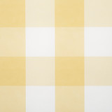 Schumacher Wallcovering Willa Check Yellow 5012353 Wallcovering Paper UNITED STATES OF AMERICA </p><p>Repeat: H: HORZ. 13 1/2" (34CM), V: VERT. 13 1/2" (34CM) 27 - My Fabric Connection - Schumacher Wallcovering Willa Check Yellow 5012353 Wallcovering Paper UNITED STATES OF AMERICA </p><p>Repeat: H: HORZ. 13 1/2" (34CM), V: VERT. 13 1/2" (34CM) 27 - My Fabric Connection -