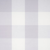 Schumacher Wallcovering Willa Check Lavender 5012355 Wallcovering Paper UNITED STATES OF AMERICA </p><p>Repeat: H: HORZ. 13 1/2" (34CM), V: VERT. 13 1/2" (34CM) 27 - My Fabric Connection - Schumacher Wallcovering Willa Check Lavender 5012355 Wallcovering Paper UNITED STATES OF AMERICA </p><p>Repeat: H: HORZ. 13 1/2" (34CM), V: VERT. 13 1/2" (34CM) 27 - My Fabric Connection -