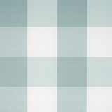 Schumacher Wallcovering Willa Check Seaglass 5012356 Wallcovering Paper UNITED STATES OF AMERICA </p><p>Repeat: H: HORZ. 13 1/2" (34CM), V: VERT. 13 1/2" (34CM) 27 - My Fabric Connection - Schumacher Wallcovering Willa Check Seaglass 5012356 Wallcovering Paper UNITED STATES OF AMERICA </p><p>Repeat: H: HORZ. 13 1/2" (34CM), V: VERT. 13 1/2" (34CM) 27 - My Fabric Connection -
