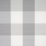 Schumacher Wallcovering Willa Check Grey 5012357 Wallcovering Paper UNITED STATES OF AMERICA </p><p>Repeat: H: HORZ. 13 1/2" (34CM), V: VERT. 13 1/2" (34CM) 27 - My Fabric Connection - Schumacher Wallcovering Willa Check Grey 5012357 Wallcovering Paper UNITED STATES OF AMERICA </p><p>Repeat: H: HORZ. 13 1/2" (34CM), V: VERT. 13 1/2" (34CM) 27 - My Fabric Connection -