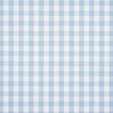 Schumacher Wallcovering Willa Check Chambray 5012360 Wallcovering Paper UNITED STATES OF AMERICA </p><p>Repeat: H: HORZ. 2" (5CM), V: VERT. 2" (5CM) 27 - My Fabric Connection - Schumacher Wallcovering Willa Check Chambray 5012360 Wallcovering Paper UNITED STATES OF AMERICA </p><p>Repeat: H: HORZ. 2" (5CM), V: VERT. 2" (5CM) 27 - My Fabric Connection -
