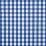 Schumacher Wallcovering Willa Check Navy 5012361 Wallcovering Paper UNITED STATES OF AMERICA </p><p>Repeat: H: HORZ. 2" (5CM), V: VERT. 2" (5CM) 27 - My Fabric Connection - Schumacher Wallcovering Willa Check Navy 5012361 Wallcovering Paper UNITED STATES OF AMERICA </p><p>Repeat: H: HORZ. 2" (5CM), V: VERT. 2" (5CM) 27 - My Fabric Connection -