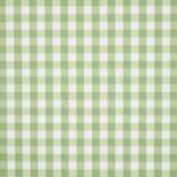 Schumacher Wallcovering Willa Check Leaf 5012362 Wallcovering Paper UNITED STATES OF AMERICA </p><p>Repeat: H: HORZ. 2" (5CM), V: VERT. 2" (5CM) 27 - My Fabric Connection - Schumacher Wallcovering Willa Check Leaf 5012362 Wallcovering Paper UNITED STATES OF AMERICA </p><p>Repeat: H: HORZ. 2" (5CM), V: VERT. 2" (5CM) 27 - My Fabric Connection -