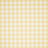 Schumacher Wallcovering Willa Check Yellow 5012363 Wallcovering Paper UNITED STATES OF AMERICA </p><p>Repeat: H: HORZ. 2" (5CM), V: VERT. 2" (5CM) 27 - My Fabric Connection - Schumacher Wallcovering Willa Check Yellow 5012363 Wallcovering Paper UNITED STATES OF AMERICA </p><p>Repeat: H: HORZ. 2" (5CM), V: VERT. 2" (5CM) 27 - My Fabric Connection -