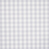 Schumacher Wallcovering Willa Check Lavender 5012365 Wallcovering Paper UNITED STATES OF AMERICA </p><p>Repeat: H: HORZ. 2" (5CM), V: VERT. 2" (5CM) 27 - My Fabric Connection - Schumacher Wallcovering Willa Check Lavender 5012365 Wallcovering Paper UNITED STATES OF AMERICA </p><p>Repeat: H: HORZ. 2" (5CM), V: VERT. 2" (5CM) 27 - My Fabric Connection -