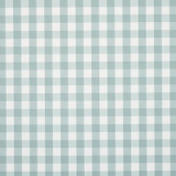 Schumacher Wallcovering Willa Check Seaglass 5012366 Wallcovering Paper UNITED STATES OF AMERICA </p><p>Repeat: H: HORZ. 2" (5CM), V: VERT. 2" (5CM) 27 - My Fabric Connection - Schumacher Wallcovering Willa Check Seaglass 5012366 Wallcovering Paper UNITED STATES OF AMERICA </p><p>Repeat: H: HORZ. 2" (5CM), V: VERT. 2" (5CM) 27 - My Fabric Connection -